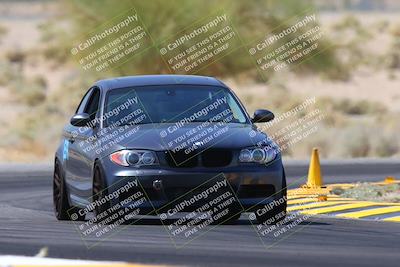 media/May-04-2024-Touge2Track (Sat) [[d48c3cc22a]]/3-Beginner/Session 2 (Turn 5 Tree of Life)/